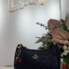 کیف coach 002
