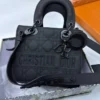 کیف دیور 001