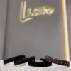 تل مو 005