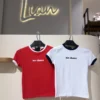 تیشرت ترک No Chaos