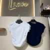 تیشرت بغل کش ترک