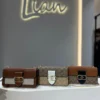 کیف کوچ 002