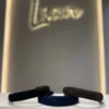 تل مو 003