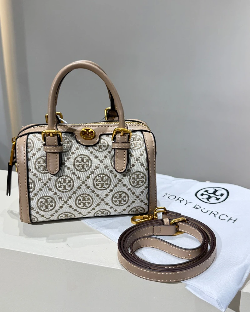 کیف تری برچ