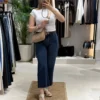 تیشرت بغل کش ترک