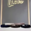 تل مو 06